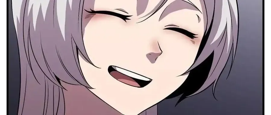 Câu Chuyện Sinh Tồn Của Kiếm Vương Ở Thế Giới Khác Chap 45 - Next Chap 46