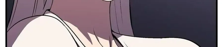 Câu Chuyện Sinh Tồn Của Kiếm Vương Ở Thế Giới Khác Chap 45 - Next Chap 46