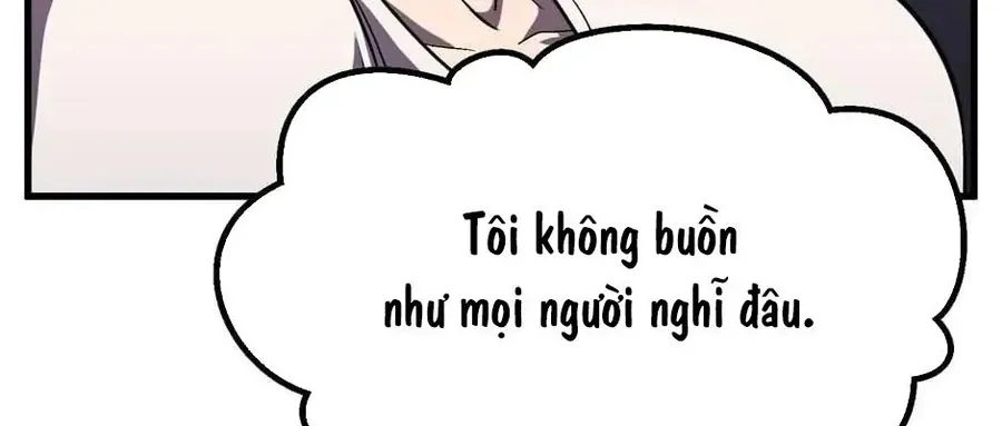 Câu Chuyện Sinh Tồn Của Kiếm Vương Ở Thế Giới Khác Chap 45 - Next Chap 46