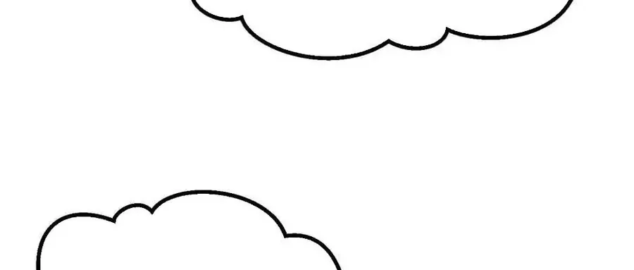 Câu Chuyện Sinh Tồn Của Kiếm Vương Ở Thế Giới Khác Chap 45 - Next Chap 46