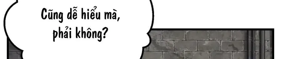 Câu Chuyện Sinh Tồn Của Kiếm Vương Ở Thế Giới Khác Chap 45 - Next Chap 46