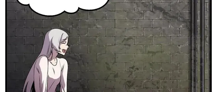 Câu Chuyện Sinh Tồn Của Kiếm Vương Ở Thế Giới Khác Chap 45 - Next Chap 46