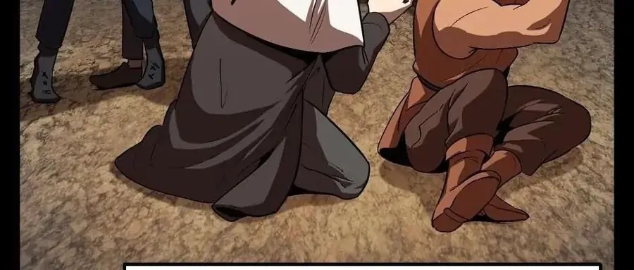 Câu Chuyện Sinh Tồn Của Kiếm Vương Ở Thế Giới Khác Chap 45 - Next Chap 46