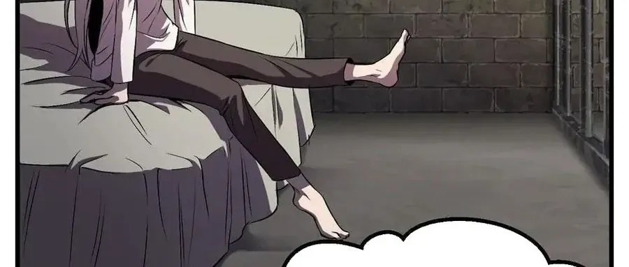 Câu Chuyện Sinh Tồn Của Kiếm Vương Ở Thế Giới Khác Chap 45 - Next Chap 46