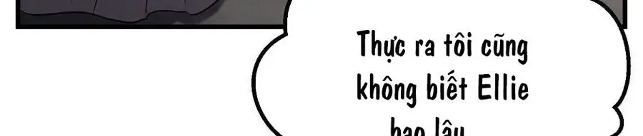 Câu Chuyện Sinh Tồn Của Kiếm Vương Ở Thế Giới Khác Chap 45 - Next Chap 46