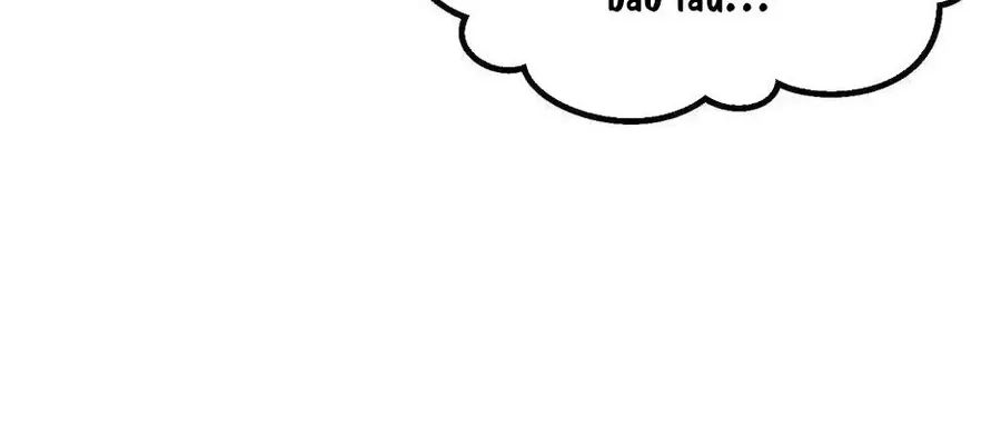 Câu Chuyện Sinh Tồn Của Kiếm Vương Ở Thế Giới Khác Chap 45 - Next Chap 46