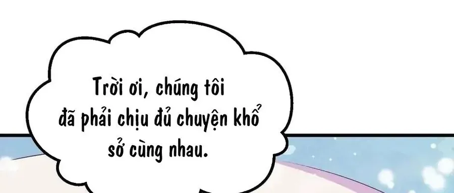 Câu Chuyện Sinh Tồn Của Kiếm Vương Ở Thế Giới Khác Chap 45 - Next Chap 46