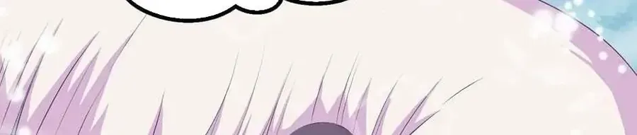 Câu Chuyện Sinh Tồn Của Kiếm Vương Ở Thế Giới Khác Chap 45 - Next Chap 46