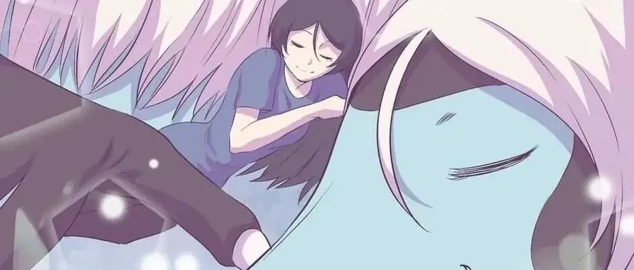 Câu Chuyện Sinh Tồn Của Kiếm Vương Ở Thế Giới Khác Chap 45 - Next Chap 46