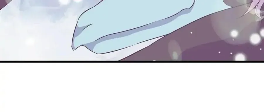 Câu Chuyện Sinh Tồn Của Kiếm Vương Ở Thế Giới Khác Chap 45 - Next Chap 46