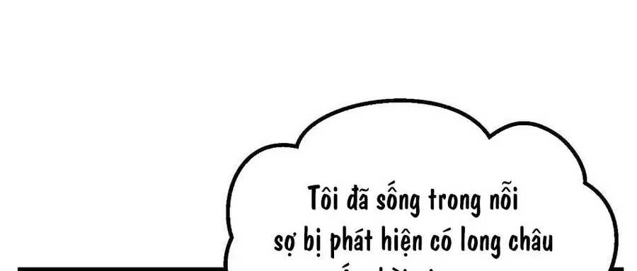 Câu Chuyện Sinh Tồn Của Kiếm Vương Ở Thế Giới Khác Chap 45 - Next Chap 46