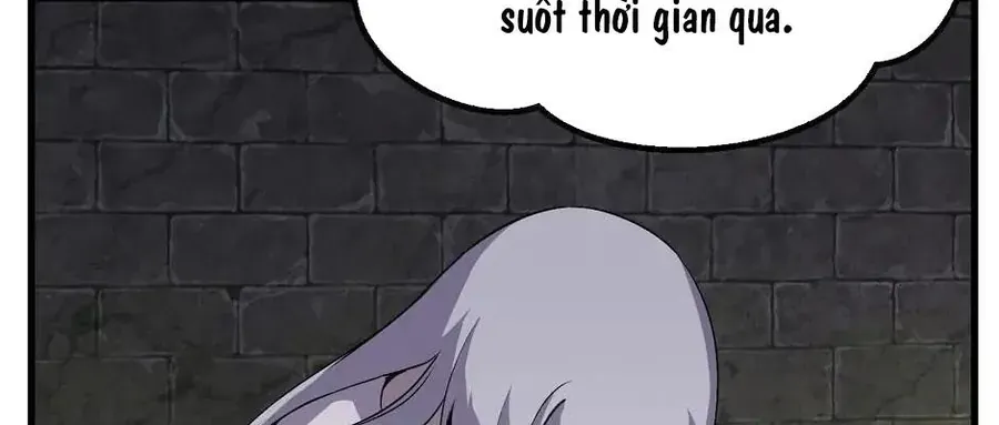 Câu Chuyện Sinh Tồn Của Kiếm Vương Ở Thế Giới Khác Chap 45 - Next Chap 46