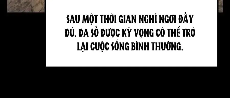 Câu Chuyện Sinh Tồn Của Kiếm Vương Ở Thế Giới Khác Chap 45 - Next Chap 46