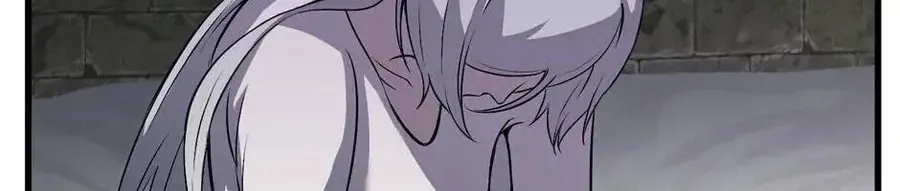 Câu Chuyện Sinh Tồn Của Kiếm Vương Ở Thế Giới Khác Chap 45 - Next Chap 46