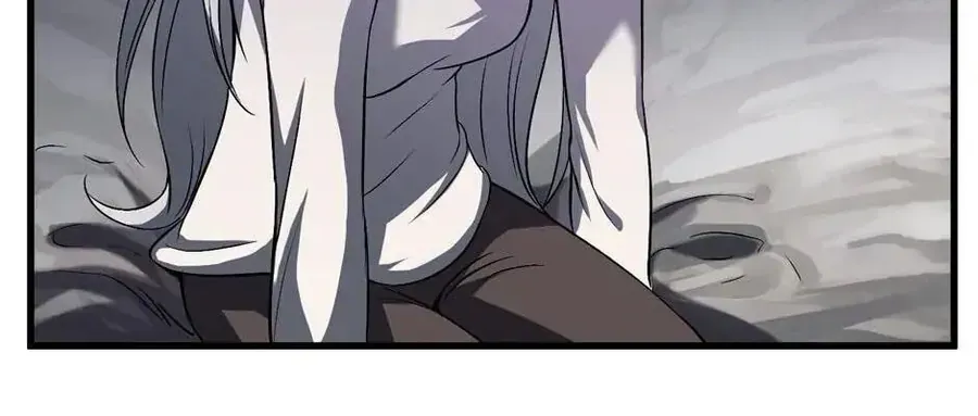 Câu Chuyện Sinh Tồn Của Kiếm Vương Ở Thế Giới Khác Chap 45 - Next Chap 46