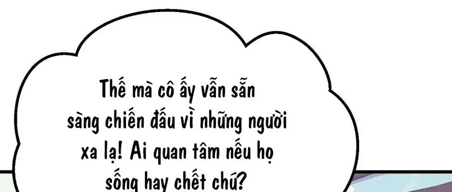 Câu Chuyện Sinh Tồn Của Kiếm Vương Ở Thế Giới Khác Chap 45 - Next Chap 46