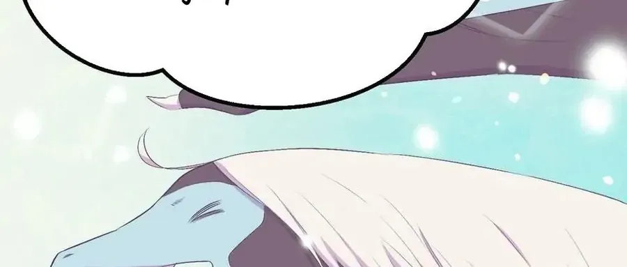 Câu Chuyện Sinh Tồn Của Kiếm Vương Ở Thế Giới Khác Chap 45 - Next Chap 46