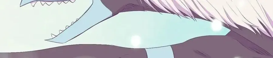 Câu Chuyện Sinh Tồn Của Kiếm Vương Ở Thế Giới Khác Chap 45 - Next Chap 46