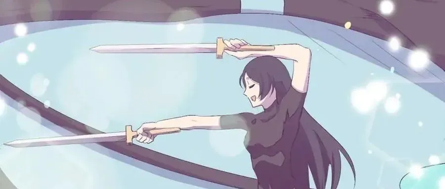 Câu Chuyện Sinh Tồn Của Kiếm Vương Ở Thế Giới Khác Chap 45 - Next Chap 46