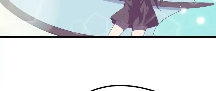 Câu Chuyện Sinh Tồn Của Kiếm Vương Ở Thế Giới Khác Chap 45 - Next Chap 46