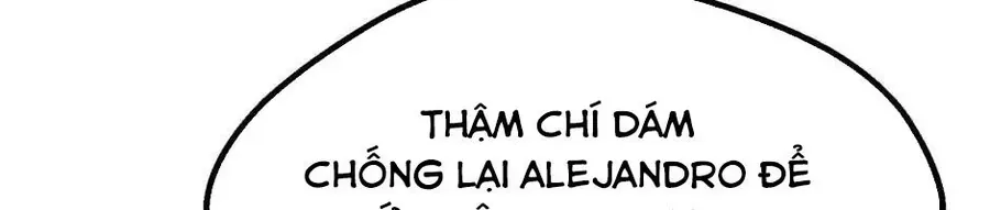 Câu Chuyện Sinh Tồn Của Kiếm Vương Ở Thế Giới Khác Chap 45 - Next Chap 46