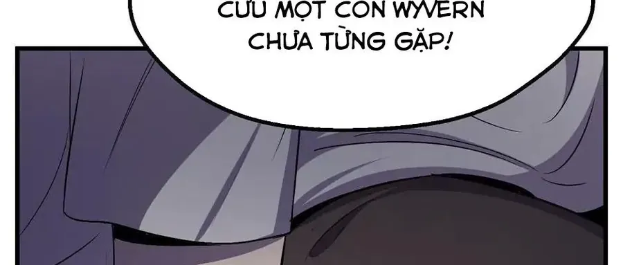 Câu Chuyện Sinh Tồn Của Kiếm Vương Ở Thế Giới Khác Chap 45 - Next Chap 46
