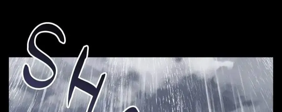 Câu Chuyện Sinh Tồn Của Kiếm Vương Ở Thế Giới Khác Chap 45 - Next Chap 46