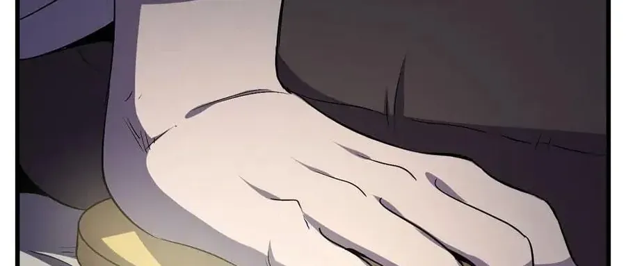 Câu Chuyện Sinh Tồn Của Kiếm Vương Ở Thế Giới Khác Chap 45 - Next Chap 46