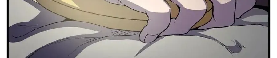 Câu Chuyện Sinh Tồn Của Kiếm Vương Ở Thế Giới Khác Chap 45 - Next Chap 46