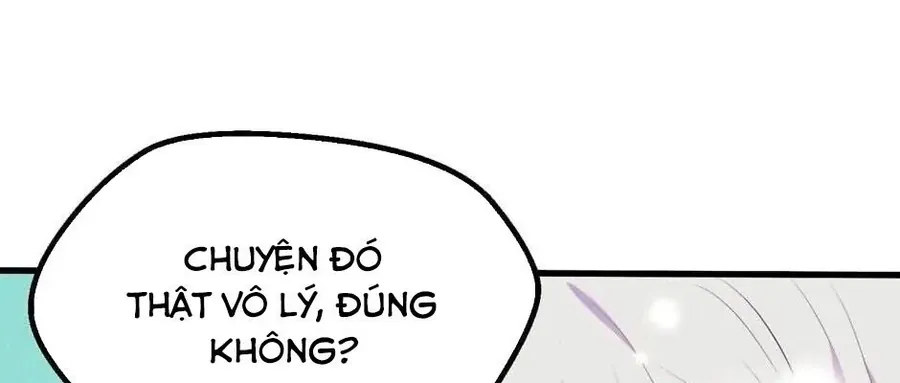 Câu Chuyện Sinh Tồn Của Kiếm Vương Ở Thế Giới Khác Chap 45 - Next Chap 46