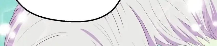 Câu Chuyện Sinh Tồn Của Kiếm Vương Ở Thế Giới Khác Chap 45 - Next Chap 46