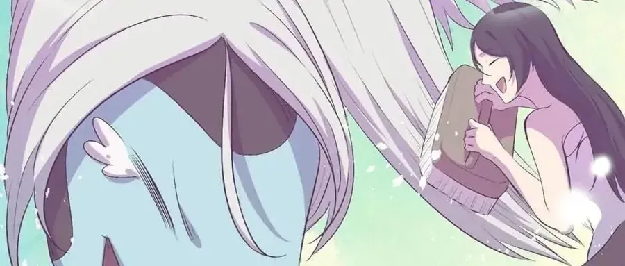 Câu Chuyện Sinh Tồn Của Kiếm Vương Ở Thế Giới Khác Chap 45 - Next Chap 46