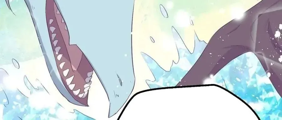 Câu Chuyện Sinh Tồn Của Kiếm Vương Ở Thế Giới Khác Chap 45 - Next Chap 46