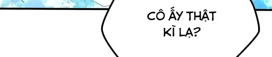 Câu Chuyện Sinh Tồn Của Kiếm Vương Ở Thế Giới Khác Chap 45 - Next Chap 46