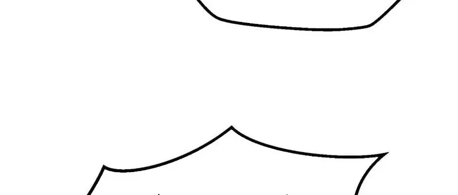 Câu Chuyện Sinh Tồn Của Kiếm Vương Ở Thế Giới Khác Chap 45 - Next Chap 46