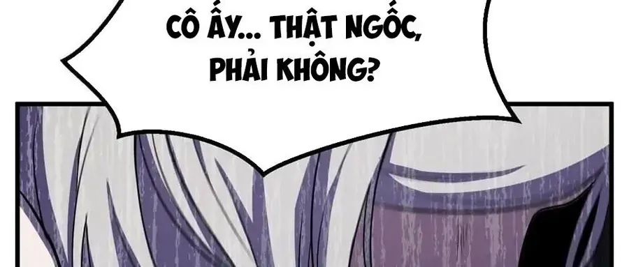 Câu Chuyện Sinh Tồn Của Kiếm Vương Ở Thế Giới Khác Chap 45 - Next Chap 46