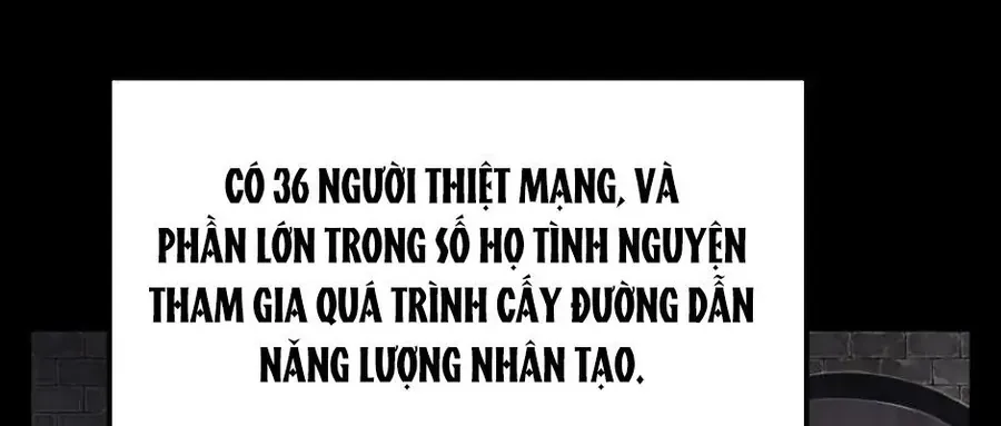 Câu Chuyện Sinh Tồn Của Kiếm Vương Ở Thế Giới Khác Chap 45 - Next Chap 46