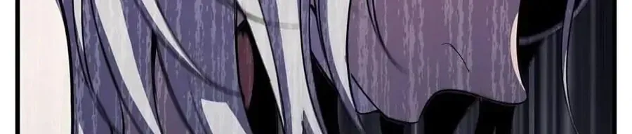 Câu Chuyện Sinh Tồn Của Kiếm Vương Ở Thế Giới Khác Chap 45 - Next Chap 46