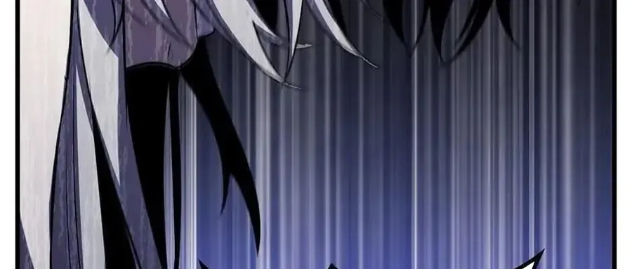 Câu Chuyện Sinh Tồn Của Kiếm Vương Ở Thế Giới Khác Chap 45 - Next Chap 46