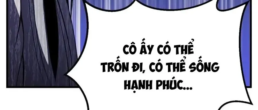 Câu Chuyện Sinh Tồn Của Kiếm Vương Ở Thế Giới Khác Chap 45 - Next Chap 46