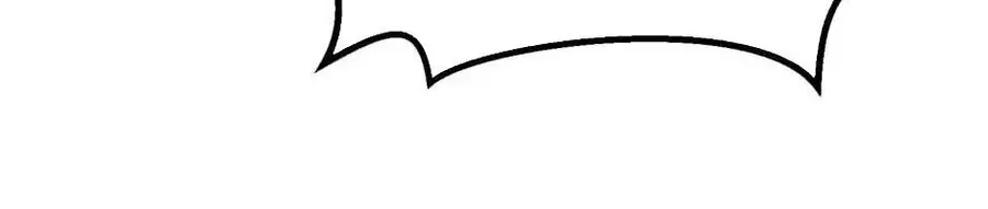 Câu Chuyện Sinh Tồn Của Kiếm Vương Ở Thế Giới Khác Chap 45 - Next Chap 46