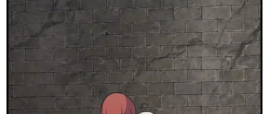 Câu Chuyện Sinh Tồn Của Kiếm Vương Ở Thế Giới Khác Chap 45 - Next Chap 46