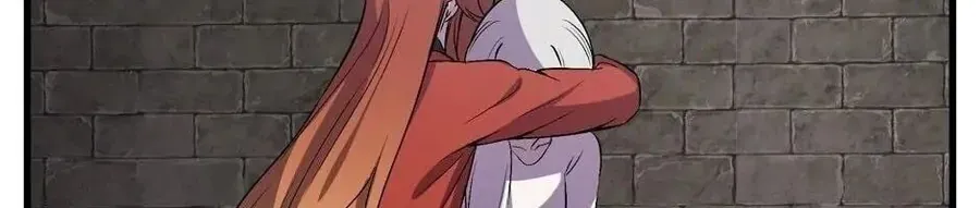 Câu Chuyện Sinh Tồn Của Kiếm Vương Ở Thế Giới Khác Chap 45 - Next Chap 46