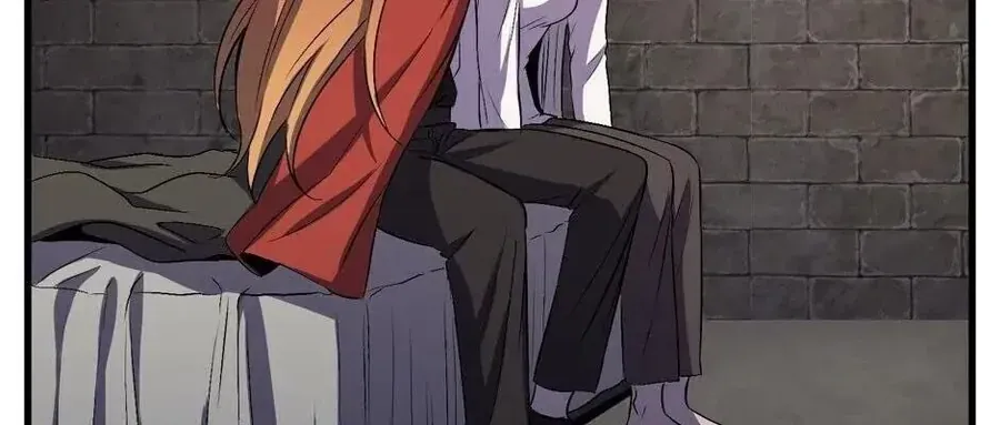 Câu Chuyện Sinh Tồn Của Kiếm Vương Ở Thế Giới Khác Chap 45 - Next Chap 46