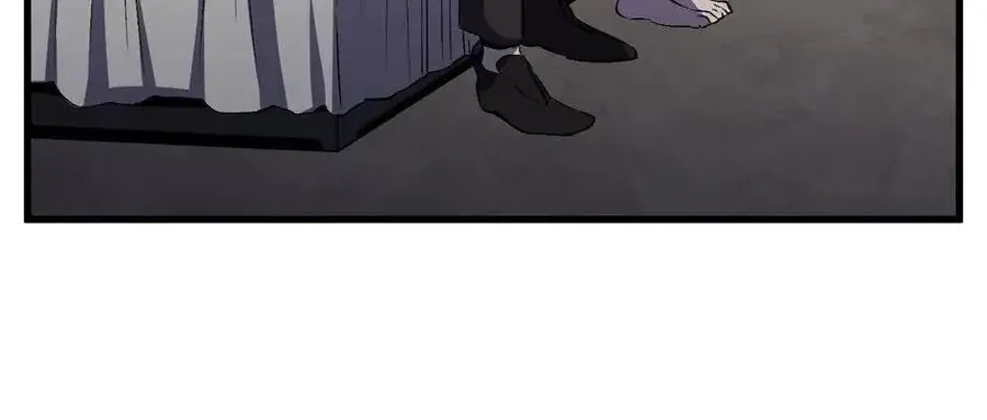 Câu Chuyện Sinh Tồn Của Kiếm Vương Ở Thế Giới Khác Chap 45 - Next Chap 46