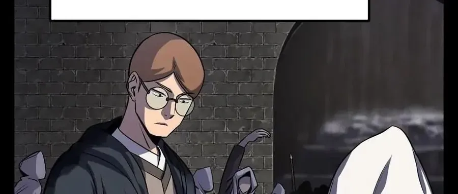 Câu Chuyện Sinh Tồn Của Kiếm Vương Ở Thế Giới Khác Chap 45 - Next Chap 46