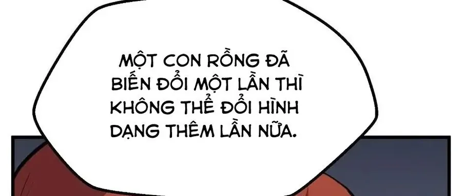 Câu Chuyện Sinh Tồn Của Kiếm Vương Ở Thế Giới Khác Chap 45 - Next Chap 46