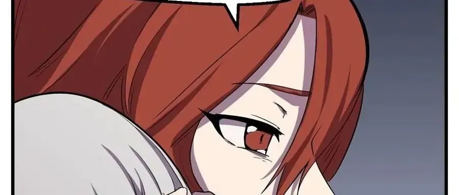 Câu Chuyện Sinh Tồn Của Kiếm Vương Ở Thế Giới Khác Chap 45 - Next Chap 46