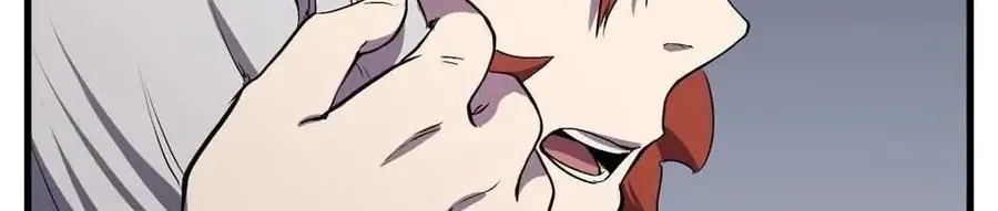 Câu Chuyện Sinh Tồn Của Kiếm Vương Ở Thế Giới Khác Chap 45 - Next Chap 46