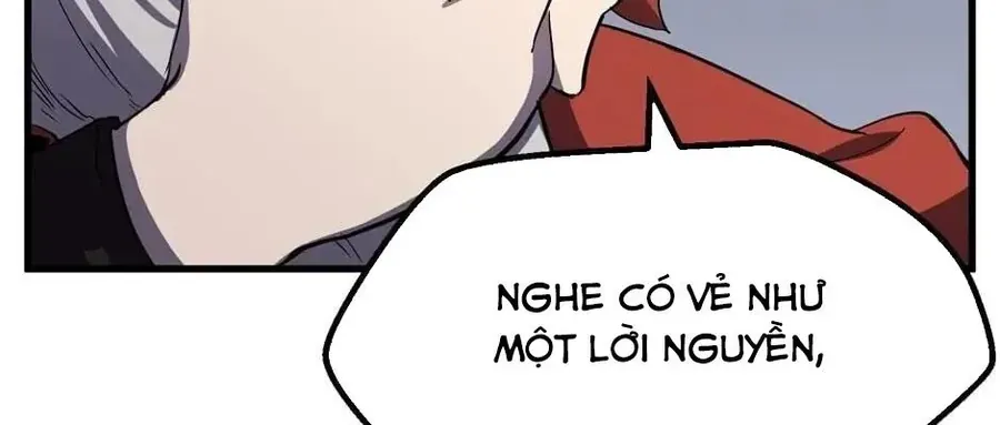 Câu Chuyện Sinh Tồn Của Kiếm Vương Ở Thế Giới Khác Chap 45 - Next Chap 46